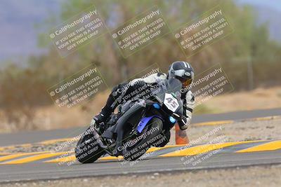 media/Sep-10-2022-SoCal Trackdays (Sat) [[a5bf35bb4a]]/Turn 6 (1140am)/